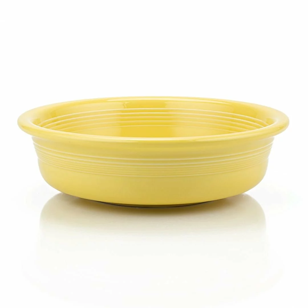 Fiesta® 2 Qt. Extra Large Bowl | Sunflower