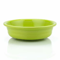Fiesta® 2 Qt. Extra Large Bowl | Lemongrass