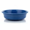 Fiesta® 2 Qt. Extra Large Bowl | Lapis
