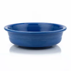 Fiesta® 2 Qt. Extra Large Bowl | Lapis