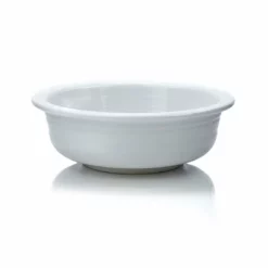 Fiesta® 1 Qt. Large Bowl | White