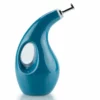Rachael Ray EVOO Oil Dispenser | Turquoise