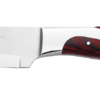 Hammer Stahl Cutlery 5" Bar Knife