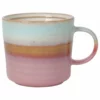 Danica Brands Danica Heirloom 16oz Reactive Glaze Mug | Aurora