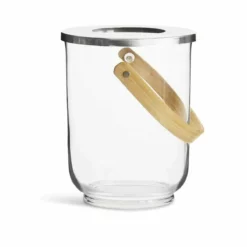 Sagaform Nature Wine Cooler