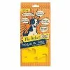 Talisman Designs Ice Tray/Chocolate Mold | Dog