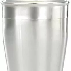 Mercer Barfly 3-Piece Shaker Set