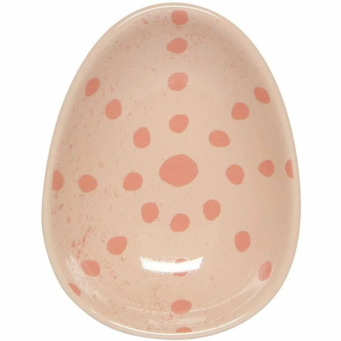 Danica Brands Now Designs By Danica 2oz Pinch Bowls (Set Of 6) | Easter Eggs - Image 5