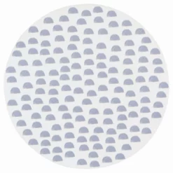 Danica Brands Now Designs By Danica Soak Up Trivet | Dapple