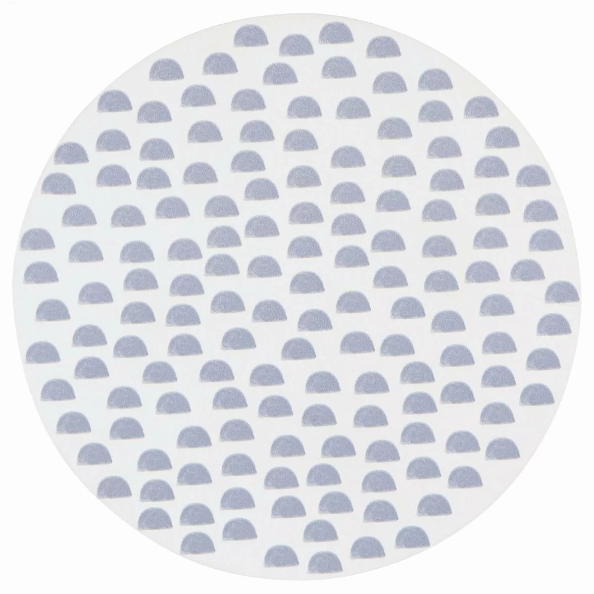 Danica Brands Now Designs By Danica Soak Up Trivet | Dapple