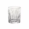 Bormioli Rocco 11.75oz Wind Glass | Set Of 6