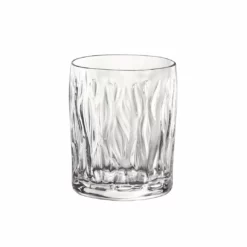 Bormioli Rocco 11.75oz Wind Glass | Set Of 6