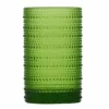 Fortessa D&V Jupiter Ice Beverage Glass (13oz) | Fern