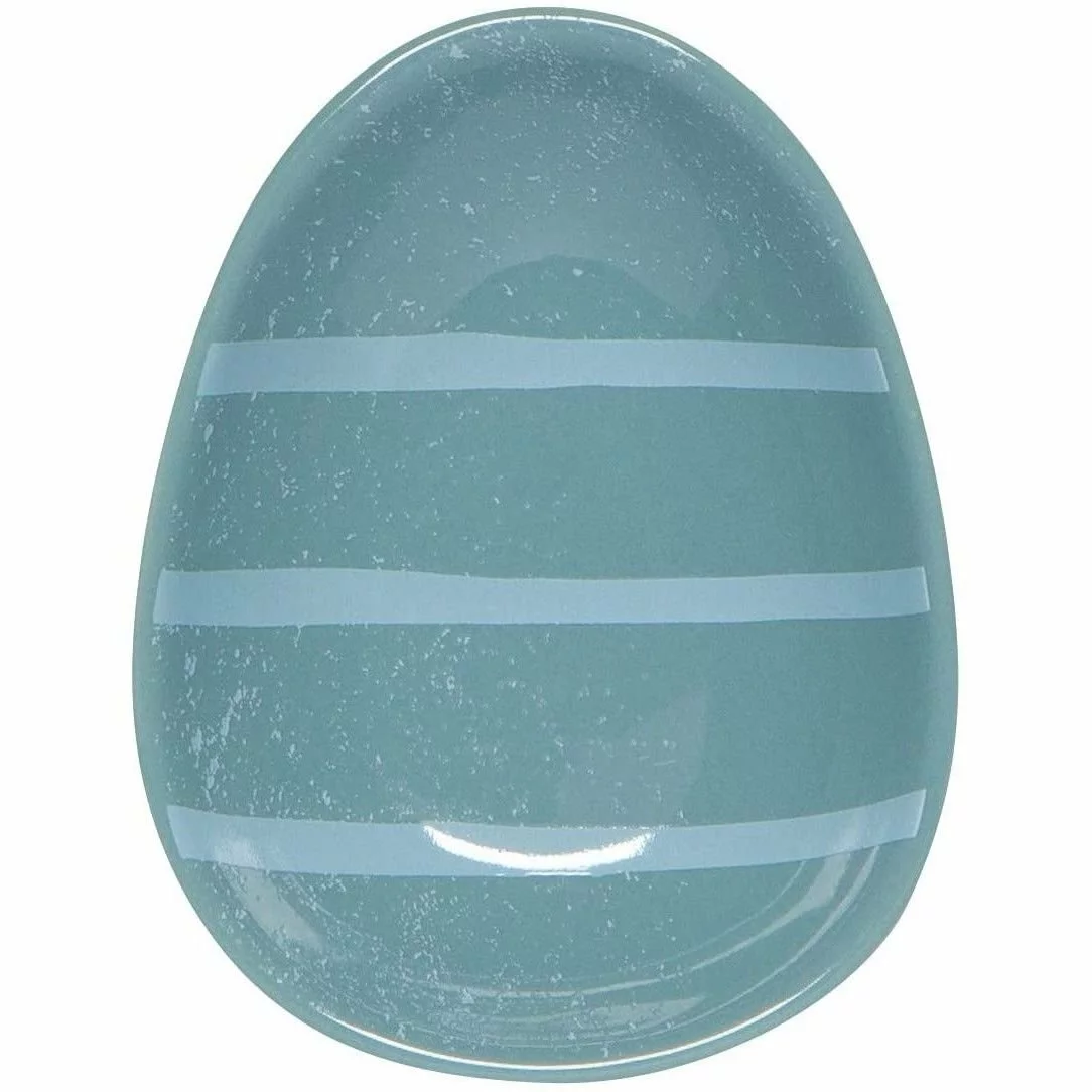 Danica Brands Now Designs By Danica 2oz Pinch Bowls (Set Of 6) | Easter Eggs - Image 7