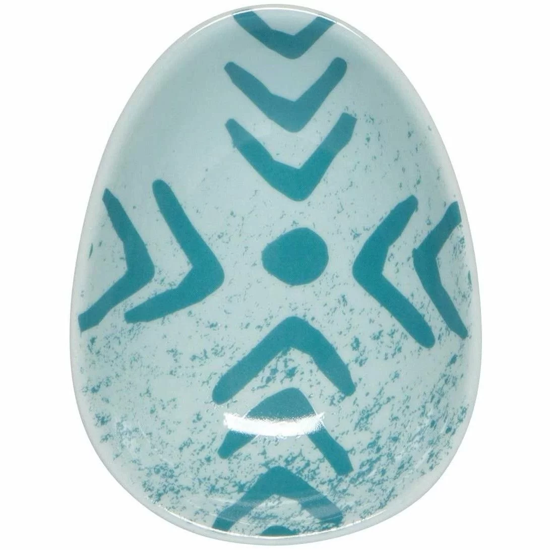 Danica Brands Now Designs By Danica 2oz Pinch Bowls (Set Of 6) | Easter Eggs - Image 6