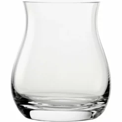Stolzle 11.5oz Glencairn Crystal Canadian Whisky Glass