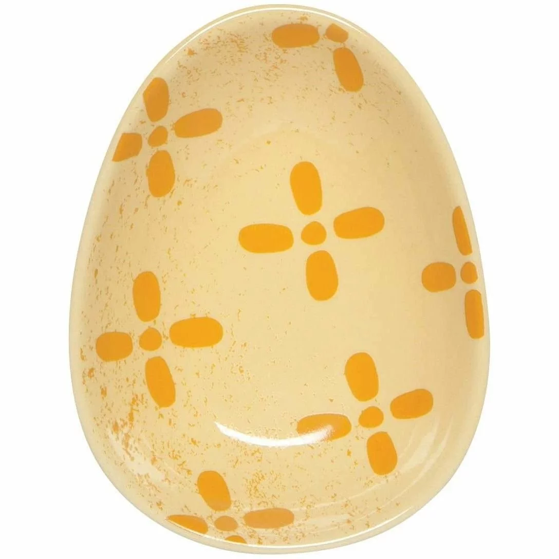 Danica Brands Now Designs By Danica 2oz Pinch Bowls (Set Of 6) | Easter Eggs - Image 4