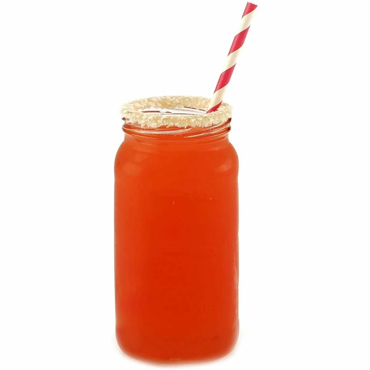 The Spice Lab Cocktail Salt Rimmer | Key Lime - Image 5