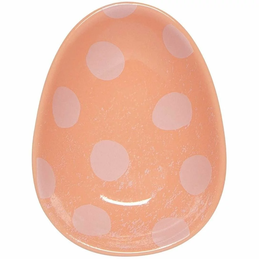 Danica Brands Now Designs By Danica 2oz Pinch Bowls (Set Of 6) | Easter Eggs - Image 3