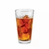 Libbey Frost 16oz Cooler Glasses | Set Of 8