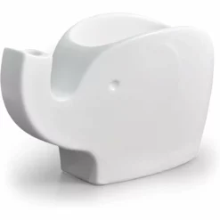 Fred Tidbit Bowl | Oliver