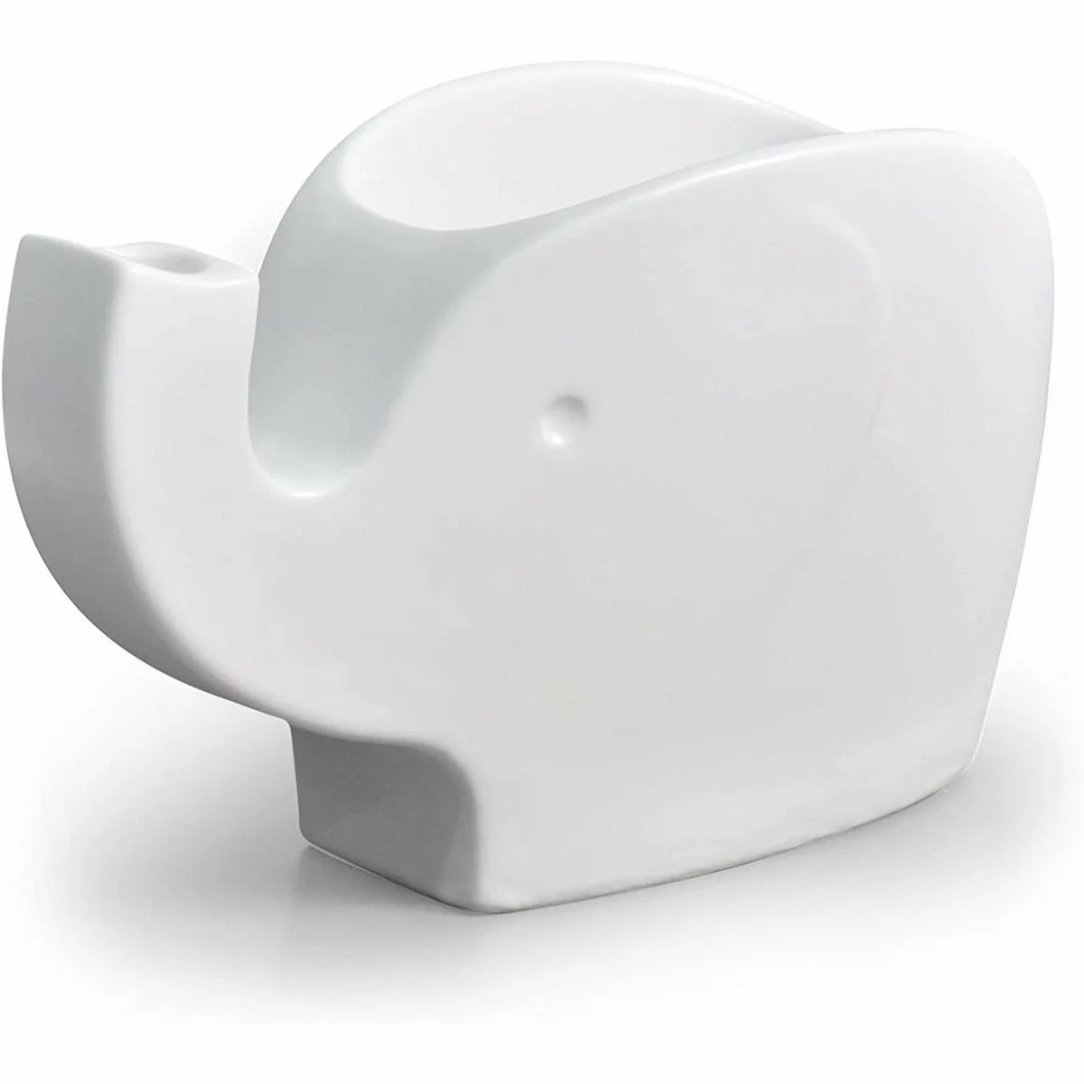 Fred Tidbit Bowl | Oliver