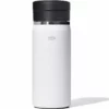 OXO Good Grips 16oz Thermal Mug Water Bottle | Quartz