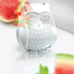 Tovolo Owl Ice Mold