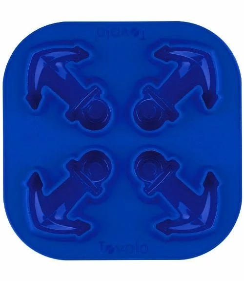 Tovolo Anchor Ice Mold - Image 3