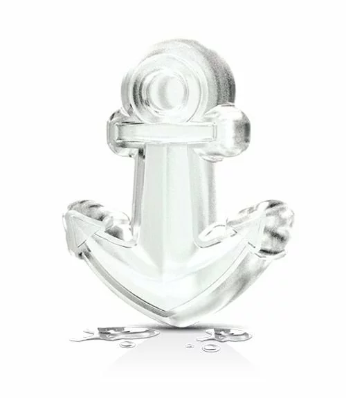 Tovolo Anchor Ice Mold - Image 2