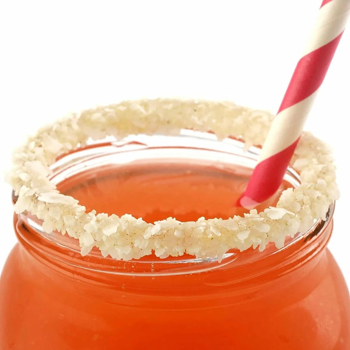 The Spice Lab Cocktail Salt Rimmer | Key Lime - Image 6