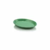 Fiesta® 9.6" Small Oval Serving Platter | Meadow