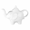 BIA Cordon Bleu 28 Oz Teapot | Elephant