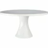 BIA Cordon Bleu 12" Cake Stand