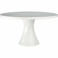 BIA Cordon Bleu 12" Cake Stand