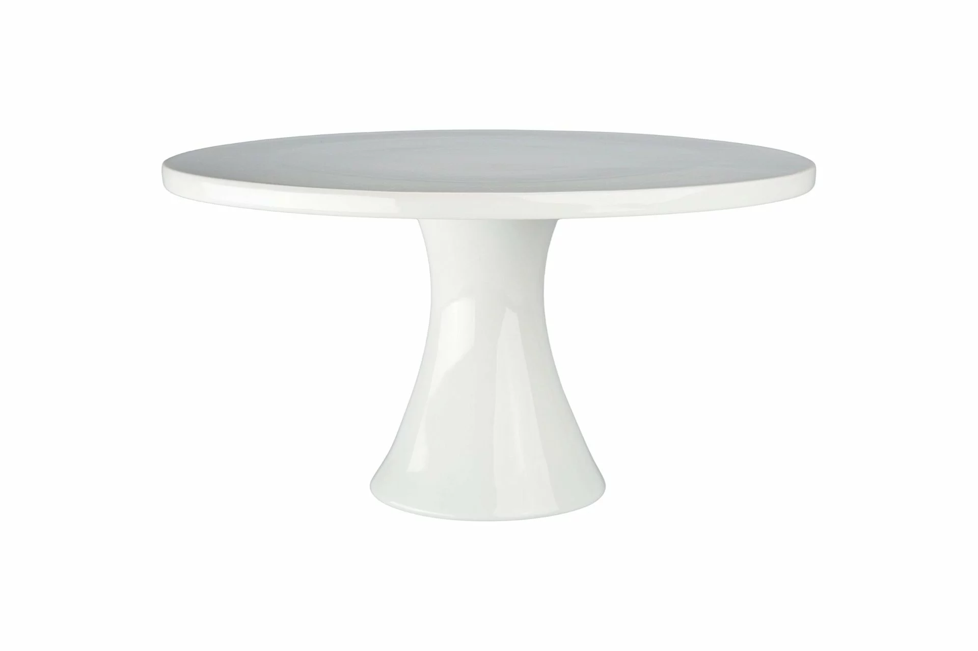 BIA Cordon Bleu 12" Cake Stand