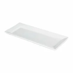 BIA Cordon Bleu 12.25" Rectangular Tray