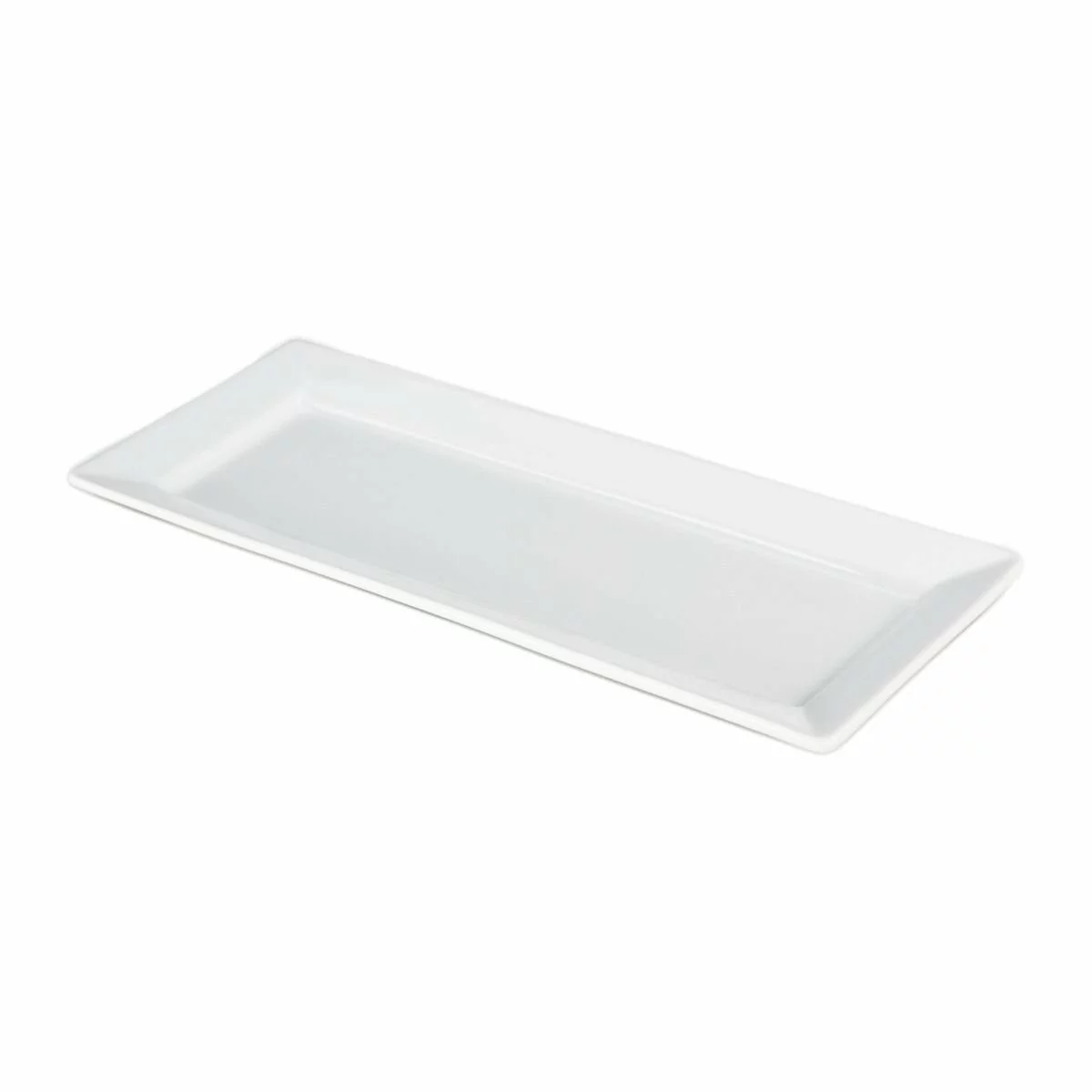 BIA Cordon Bleu 12.25" Rectangular Tray