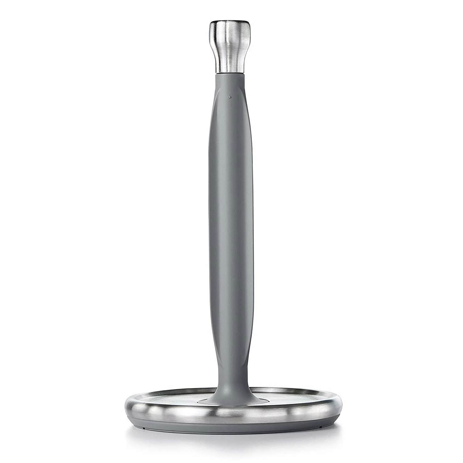 OXO Steady Paper Towel Holder - Image 2