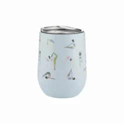 Typhoon PURE 11.8oz Tumbler | Active