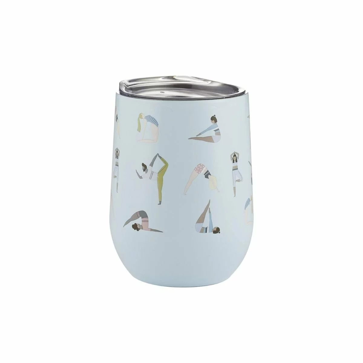 Typhoon PURE 11.8oz Tumbler | Active