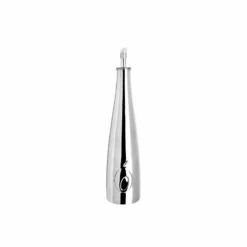 Olipac Chic 250ml Cruet | Stainless Steel