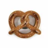 Fred Pretzel Shaped Bottle Opener