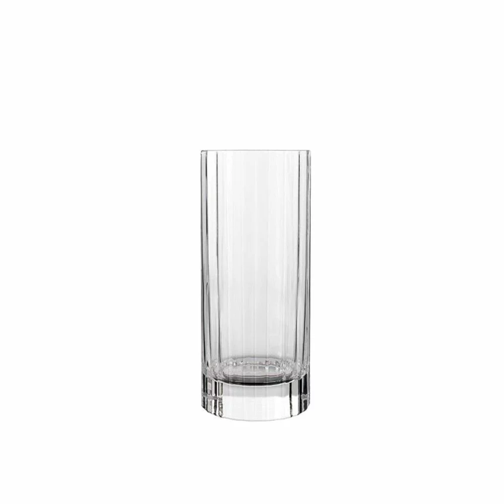 Luigi Bormioli Bach Beverage 16.25oz Glass | Set Of 4 - Image 2