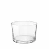 Bormioli Rocco 7.5oz Mini Bodega Glasses | Set Of 12