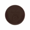 Tervis® Travel Lid | Fits 16oz Tumblers - Brown