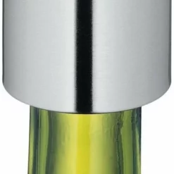 Frieling Wine Sealer Accessory