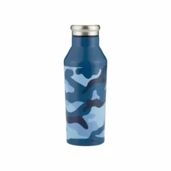 Typhoon PURE 16.9oz Water Bottle | Camouflage
