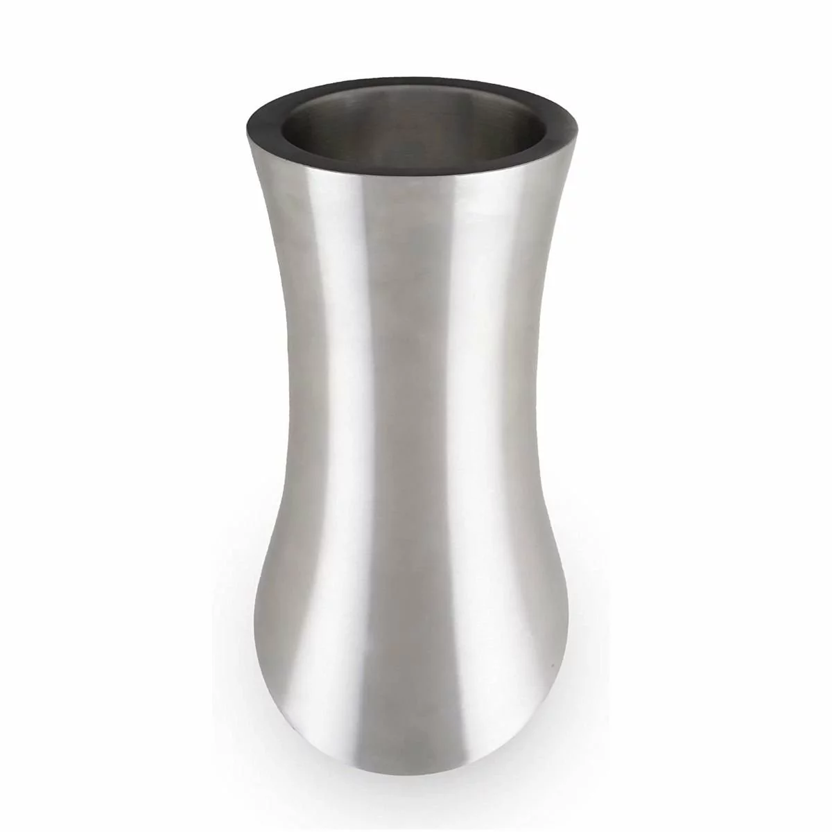 Viski® Convex Bottle Chiller - Image 3