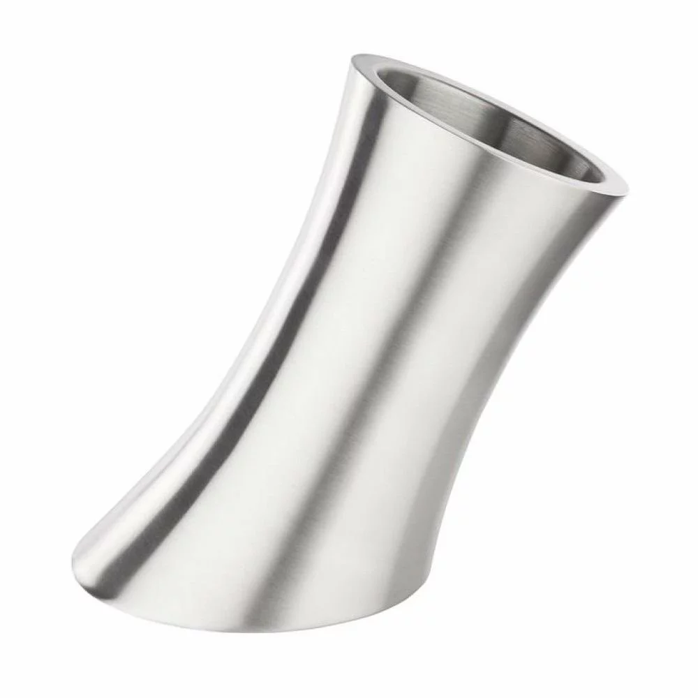 Viski® Convex Bottle Chiller - Image 2